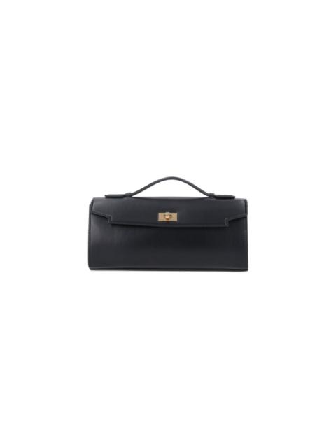Anya Hindmarch Anya Hindmarch Mortimer Clutch