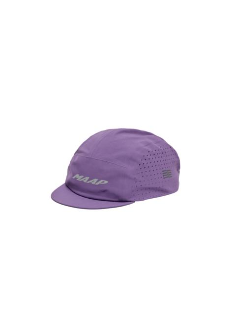 MAAP Pro Air Road Cap