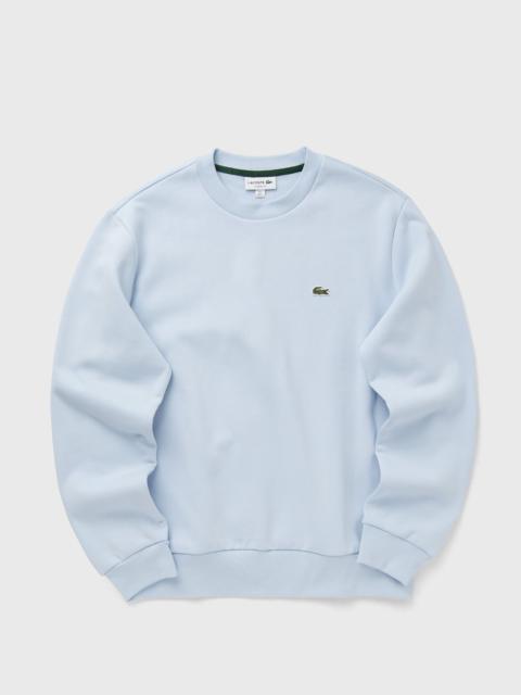 LACOSTE SWEATSHIRT
