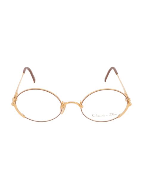 Dior Christian Dior 2027 41J