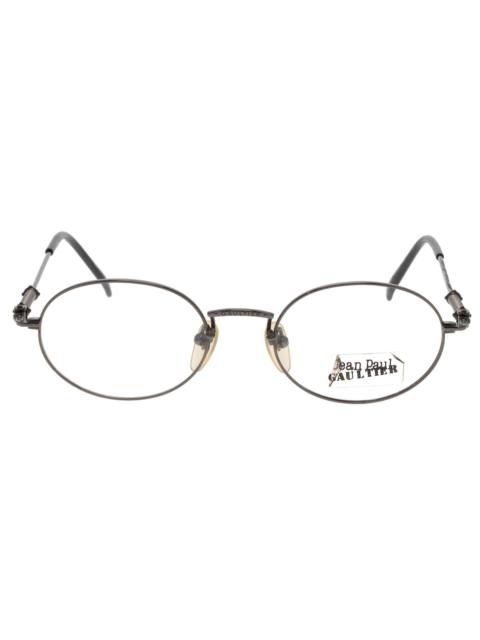 Jean Paul Gaultier Jean Paul Gaultier 55 6101 3