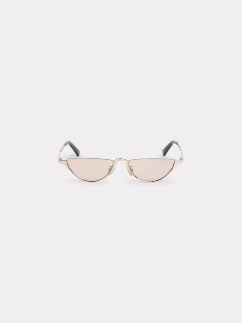 KENZO Women's 'KENZO Weave' sunglasses