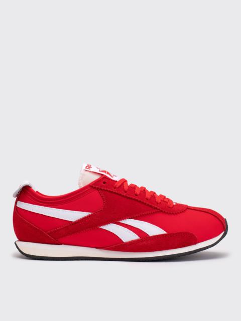 Reebok R400