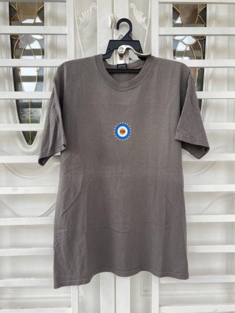 Other Designers Vintage - Vintage 90s CG Design OG logo made USA