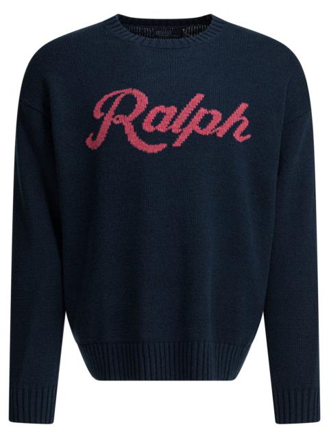 Polo Ralph Lauren Polo Ralph Lauren Knitwear