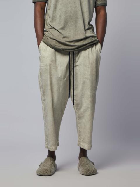 thom/krom Men trousers long