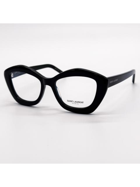 SAINT LAURENT SAINT LAURENT SL68 OPT 001