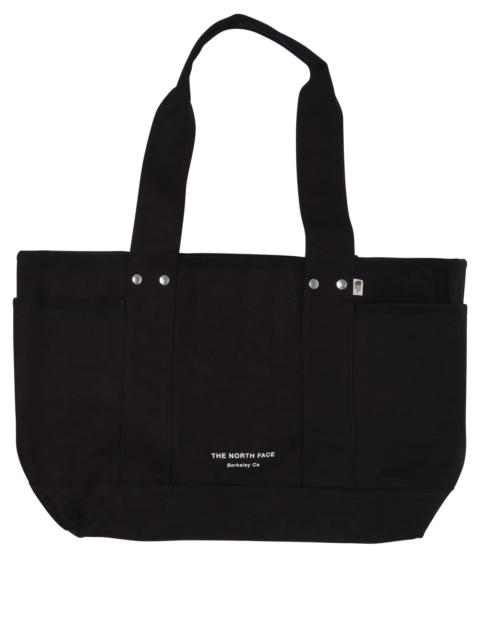 The North Face The North Face Shoulder Bags