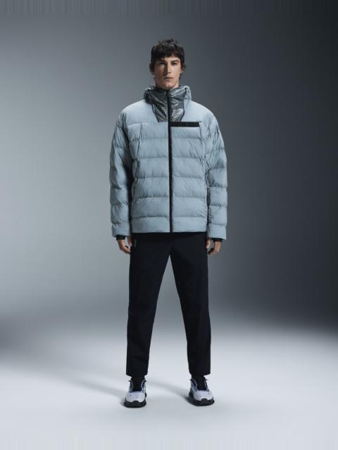 On Challenger Jacket