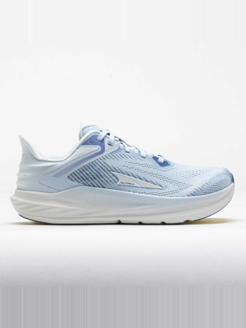ALTRA Altra Torin 8 Women's Blue