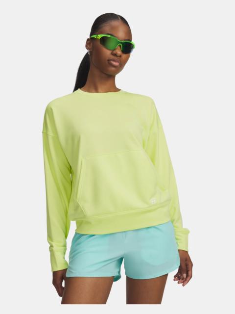 Under Armour UA Fish Pro Terry