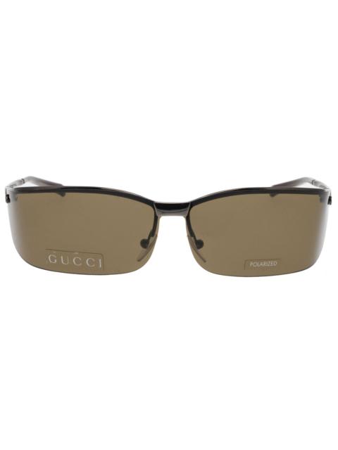 GUCCI Gucci GG 1734/S 831TQ