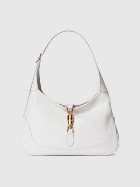 GUCCI Gucci Jackie 1961 medium shoulder bag