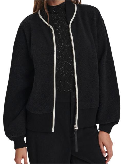 VARLEY Varley Women's Hansley Fleece Jacket