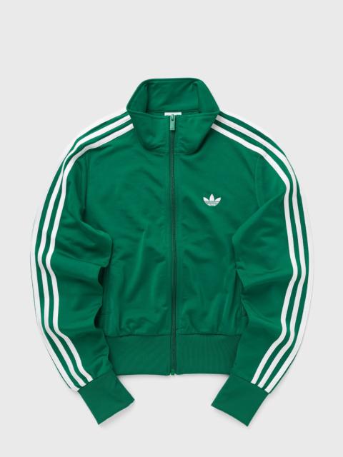 adidas FB CLASSIC TRACKTOP