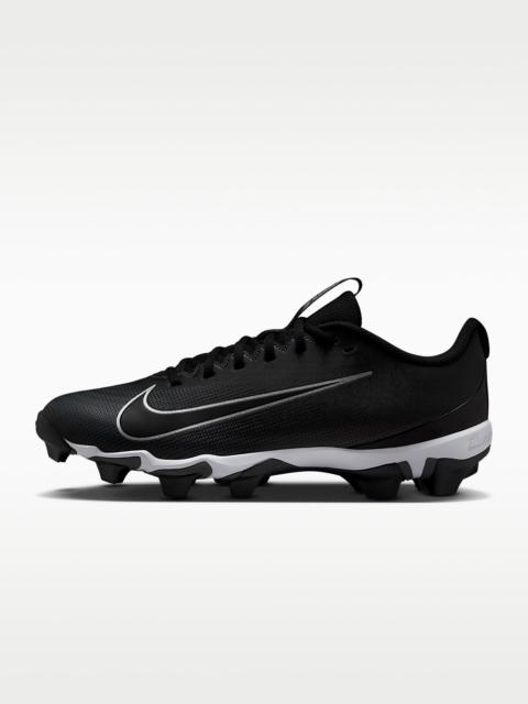 Nike Nike Vapor Shark 3 Football Cleats
