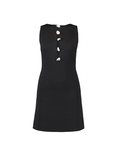 Cult Gaia Cult Gaia Black Dresses - Cocktail & Party Dresses Women