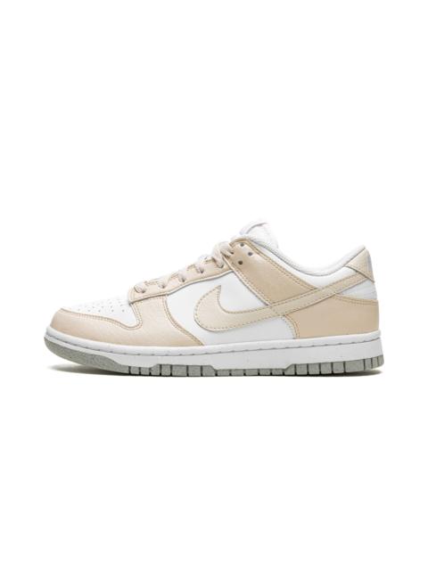 Nike WMNS Dunk Low Next Nature "Light Orewood Brown"