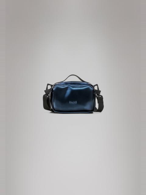 RAINS Box Bag Micro