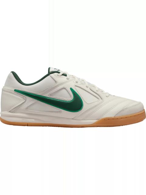 Nike Nike Men's Gato Shoes