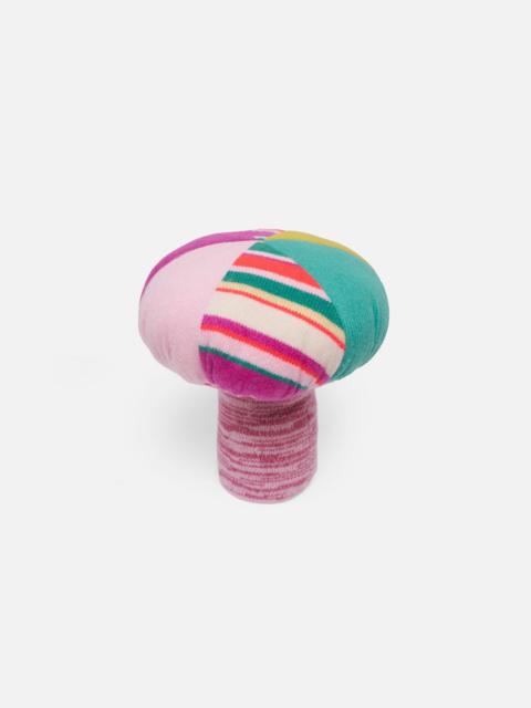 The Elder Statesman SMALL MUSHROOM