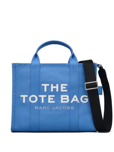 Marc Jacobs The Medium Tote