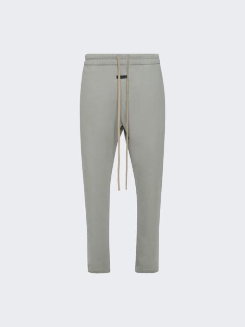Fear of God Relaxed Sweatpants Flint