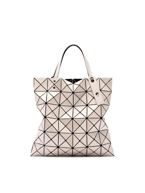 BAO BAO ISSEY MIYAKE LUCENT