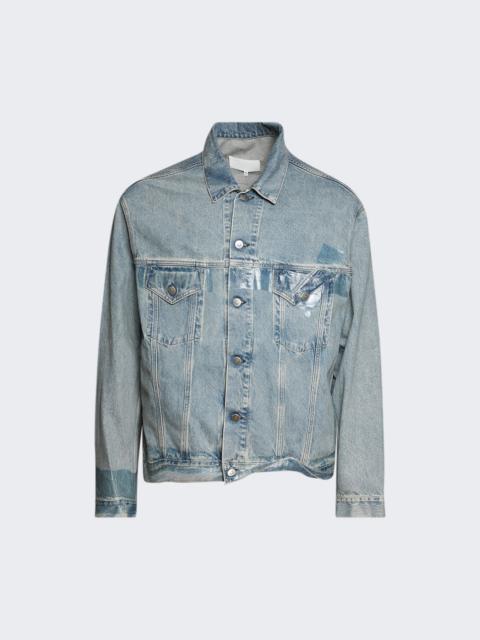 thewebster 1
