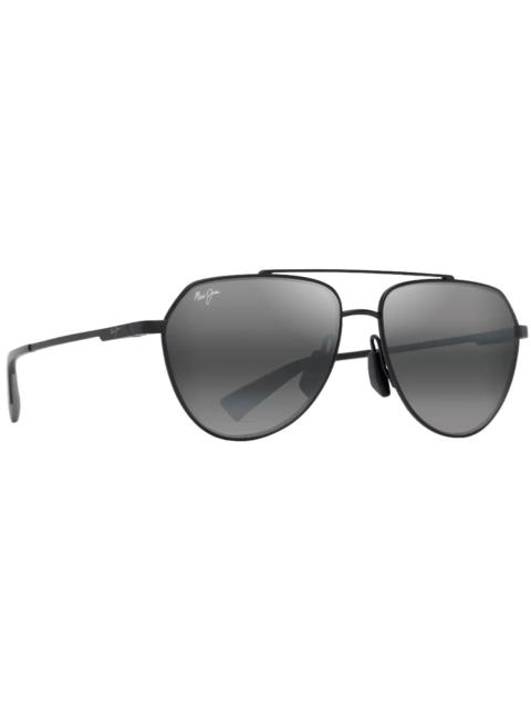 Maui Jim Maui Jim Waiwai Sunglasses