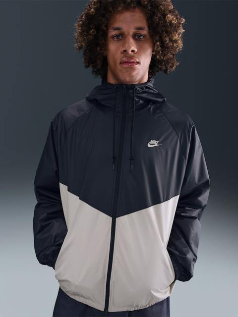Nike Nike Windrunner Men's Lined Jacket