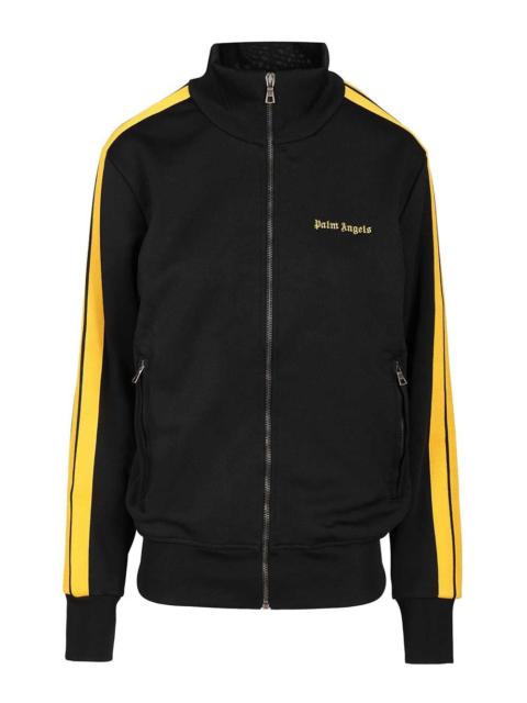 Palm Angels Palm Angels Men Track Jacket