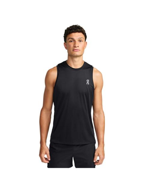 Core Tank Top - Men's