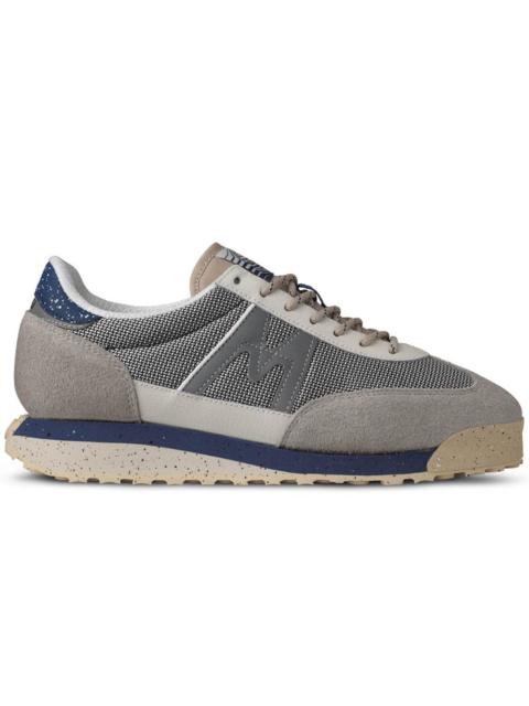 KARHU Karhu | Mestari Control Sneakers 'Silver Lining / True Navy'