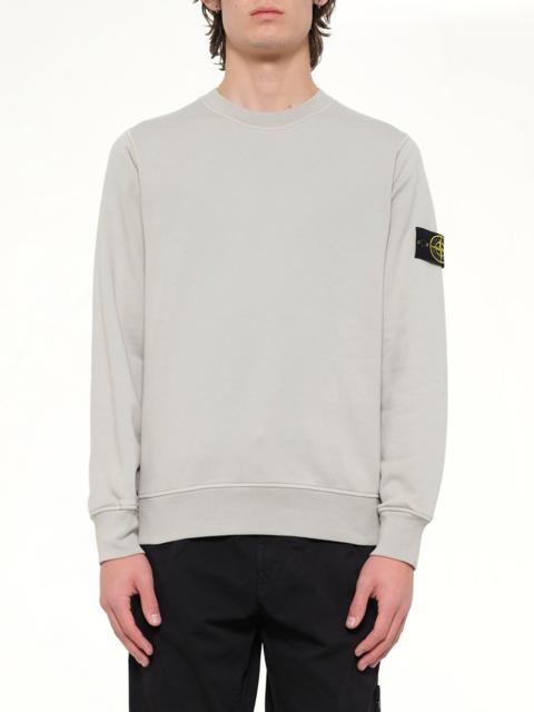 marais 3