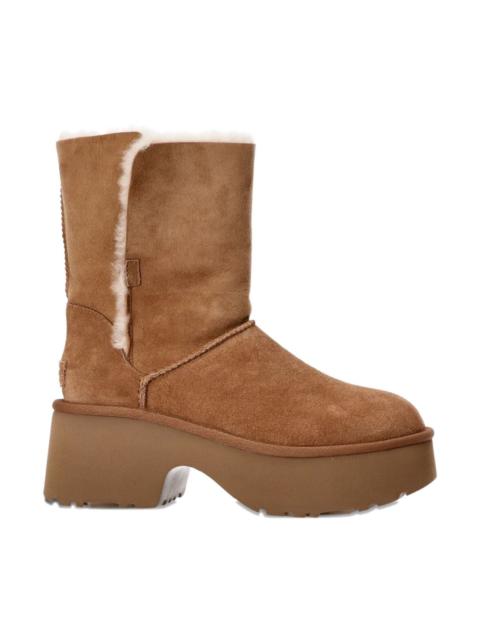 UGG Esmee boots