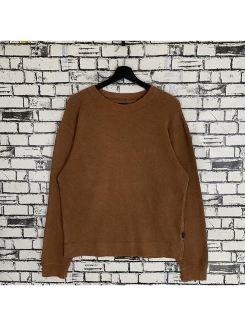 KENZO Vintage Kenzo Jeans Sweatshirt