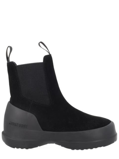 MOON BOOT Moon Boot Women Chelsea Boot "Moon"