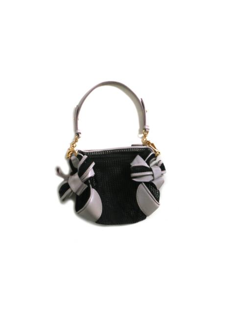 Other Designers Miu - Miu Miu