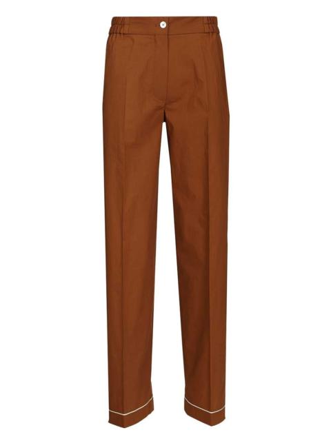 forte_forte Forte_Forte Women Pajama Pants