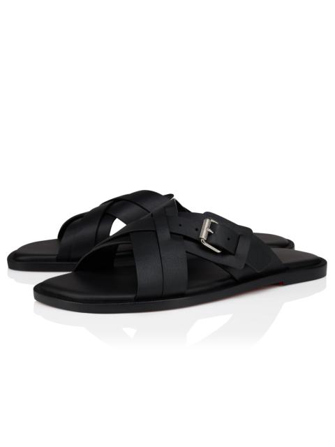 Christian Louboutin Emircross