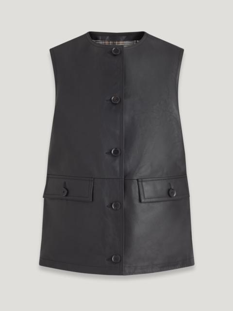 Belstaff APICEM VEST