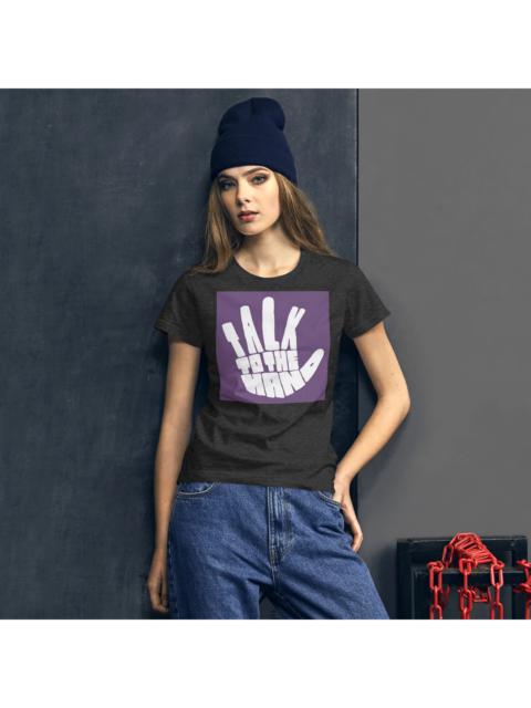 Other Designers Concept tees