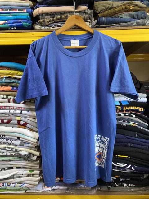 Other Designers Vintage 90s Pure Playaz product Streetwear Hiphop OG