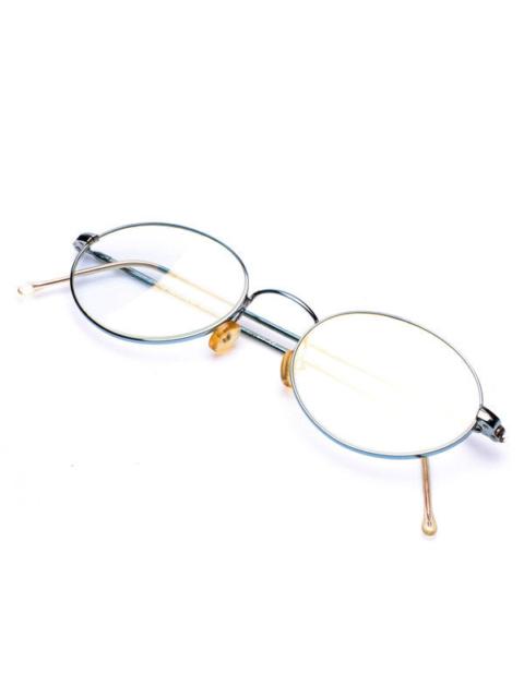 Other Designers United Colors of Benetton 185 460