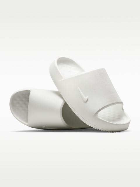 Nike Nike Calm 2.0 Women's Slides