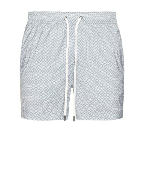 onia Charles 5" Swim Trunks