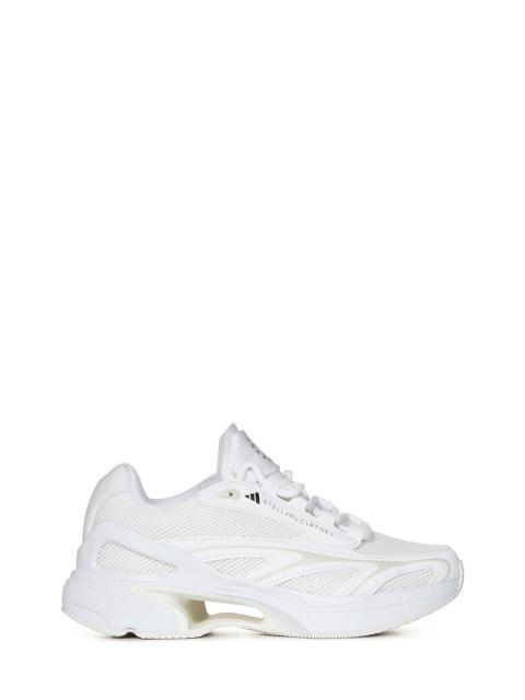 SNEAKERS SPORTSWEAR 2000 ADIDAS BY STELLA MCCARTNEY