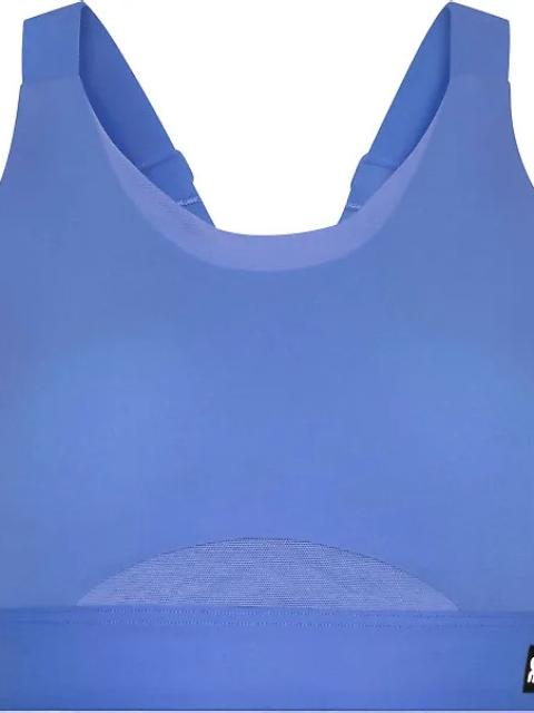 On Running Performance Bra