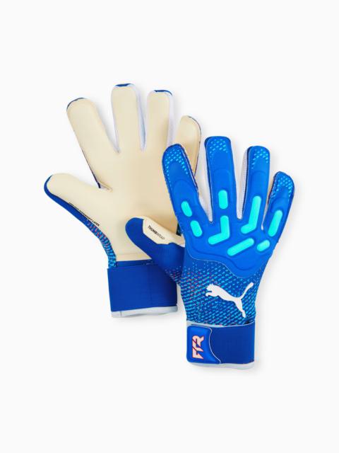 PUMA FUTURE Pro Hybrid Goalkeeper Gloves